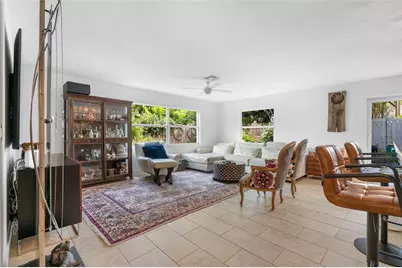 1750 Alta Vista Street, Sarasota, FL 34236 - Photo 20
