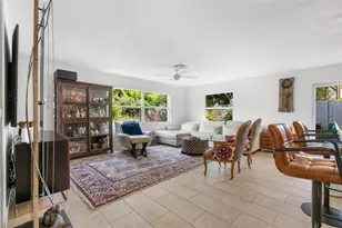 1750 Alta Vista St, Sarasota, FL 34236 - Photo 20
