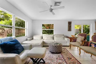 1750 Alta Vista St, Sarasota, FL 34236 - Photo 4