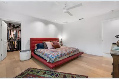1750 Alta Vista Street, Sarasota, FL 34236 - Photo 10