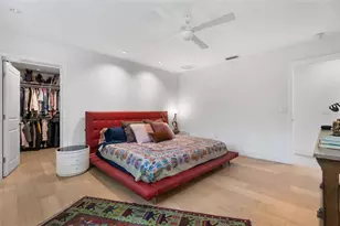 1750 Alta Vista St, Sarasota, FL 34236 - Photo 10