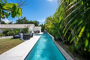 1750 Alta Vista St, Sarasota, FL 34236 - Photo 1