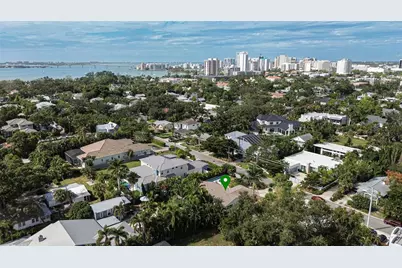 1750 Alta Vista Street, Sarasota, FL 34236 - Photo 16