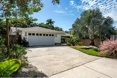 1750 Alta Vista Street, Sarasota, FL 34236 - Photo 2