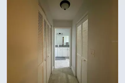 10601 Ayear Road, Port Charlotte, FL 33981 - Photo 8