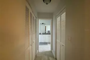 10601 Ayear Rd, Port Charlotte, FL 33981 - Photo 8