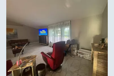 10601 Ayear Road, Port Charlotte, FL 33981 - Photo 6