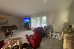 10601 Ayear Rd, Port Charlotte, FL 33981 - Photo 6