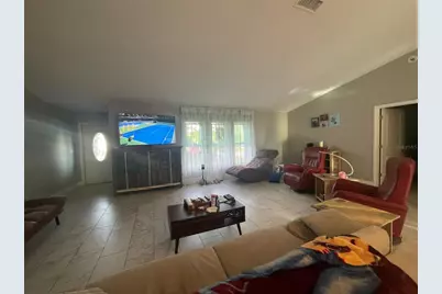 10601 Ayear Road, Port Charlotte, FL 33981 - Photo 2