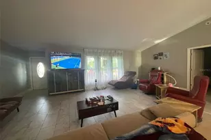 10601 Ayear Rd, Port Charlotte, FL 33981 - Photo 2