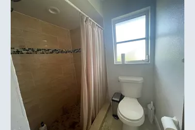 10601 Ayear Road, Port Charlotte, FL 33981 - Photo 10