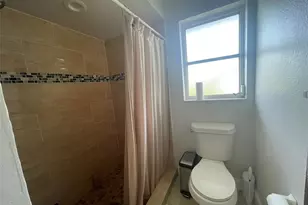 10601 Ayear Rd, Port Charlotte, FL 33981 - Photo 10