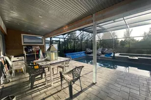 10601 Ayear Rd, Port Charlotte, FL 33981 - Photo 14