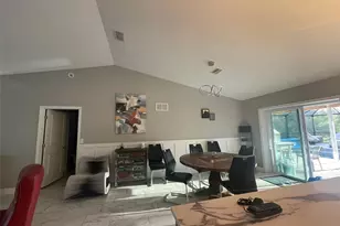 10601 Ayear Rd, Port Charlotte, FL 33981 - Photo 4