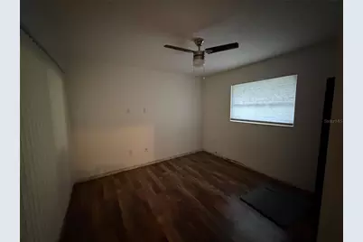 5264 Brickell Drive, North Port, FL 34286 - Photo 10