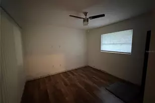 5264 Brickell Dr, North Port, FL 34286 - Photo 10