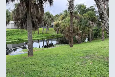 5264 Brickell Drive, North Port, FL 34286 - Photo 18