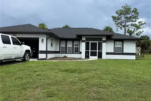 5264 Brickell Dr, North Port, FL 34286 - Photo 1