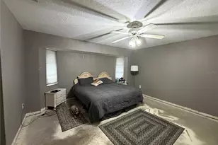 5264 Brickell Dr, North Port, FL 34286 - Photo 12