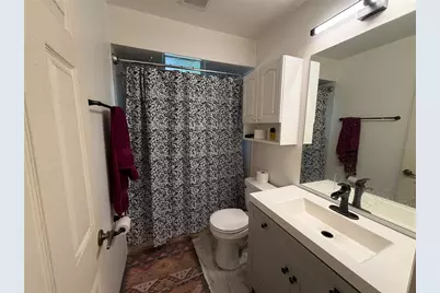 5264 Brickell Drive, North Port, FL 34286 - Photo 8