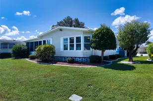 8530 Countess Ave Cir, Palmetto, FL 34221 - Photo 24
