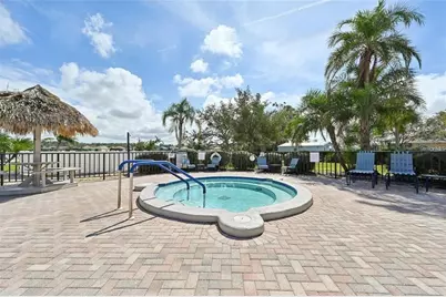 8530 Countess Avenue Circle, Palmetto, FL 34221 - Photo 38