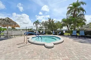 8530 Countess Ave Cir, Palmetto, FL 34221 - Photo 38