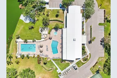 8530 Countess Avenue Circle, Palmetto, FL 34221 - Photo 42