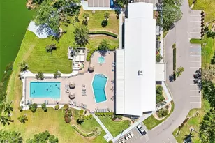 8530 Countess Ave Cir, Palmetto, FL 34221 - Photo 42
