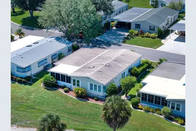 8530 Countess Avenue Circle, Palmetto, FL 34221 - Photo 32