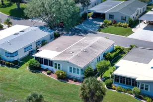8530 Countess Ave Cir, Palmetto, FL 34221 - Photo 32
