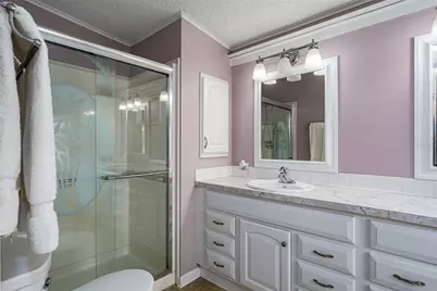 8530 Countess Avenue Circle, Palmetto, FL 34221 - Photo 16