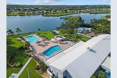 8530 Countess Avenue Circle, Palmetto, FL 34221 - Photo 40