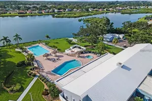 8530 Countess Ave Cir, Palmetto, FL 34221 - Photo 40