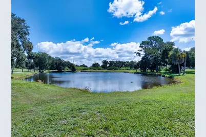 8530 Countess Avenue Circle, Palmetto, FL 34221 - Photo 26