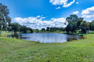 8530 Countess Ave Cir, Palmetto, FL 34221 - Photo 26