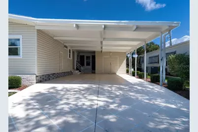 8530 Countess Avenue Circle, Palmetto, FL 34221 - Photo 22