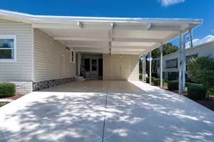 8530 Countess Ave Cir, Palmetto, FL 34221 - Photo 22
