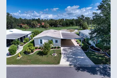 8530 Countess Avenue Circle, Palmetto, FL 34221 - Photo 30