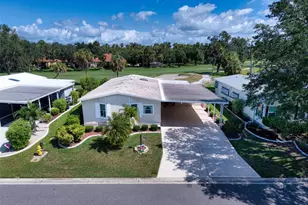 8530 Countess Ave Cir, Palmetto, FL 34221 - Photo 30