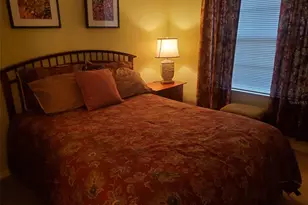 [Address not provided], Venice, FL 34292 - Photo 8