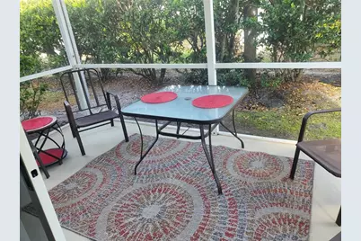 [Address not provided], Venice, FL 34292 - Photo 12