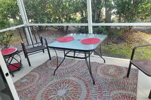 [Address not provided], Venice, FL 34292 - Photo 12