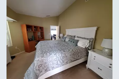 [Address not provided], Venice, FL 34292 - Photo 4