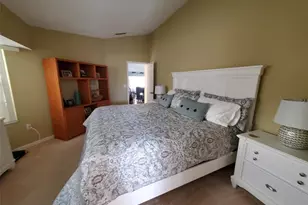 [Address not provided], Venice, FL 34292 - Photo 4