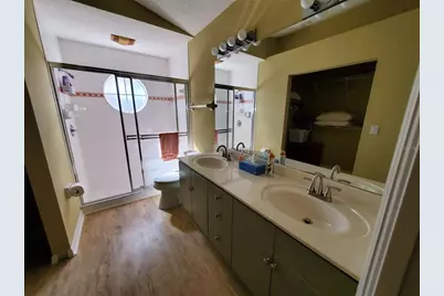 [Address not provided], Venice, FL 34292 - Photo 10