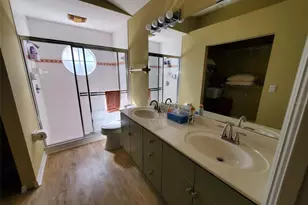 [Address not provided], Venice, FL 34292 - Photo 10
