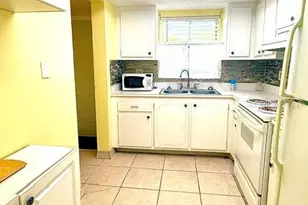 4111 Heron Way, Bradenton, FL 34205 - Photo 8