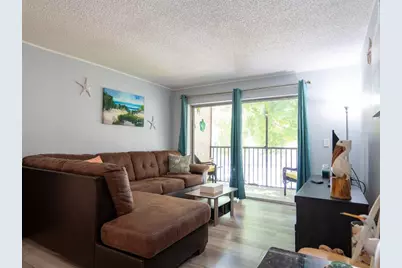 3255 Beneva Road #201, Sarasota, FL 34232 - Photo 16