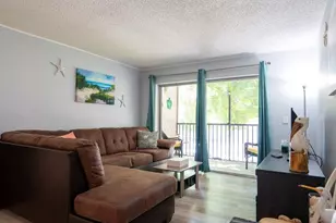 3255 Beneva Rd, Sarasota, FL 34232 - Photo 16